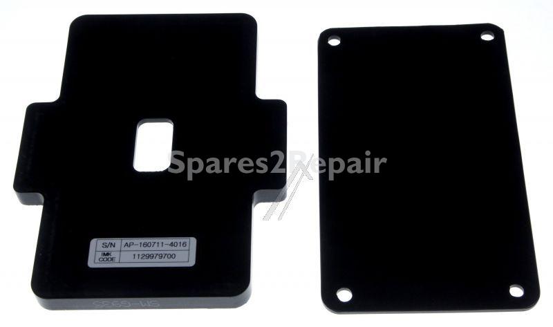 Samsung Mobile Phone Tools - Gh81-13537j Service Device Window Press Pad