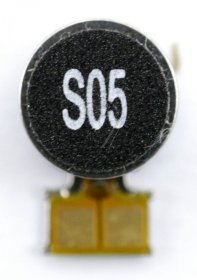 Samsung Vibration Motor For Mobile Phone - Gh31-00731a Motor Linear Vibration-sm-a8000