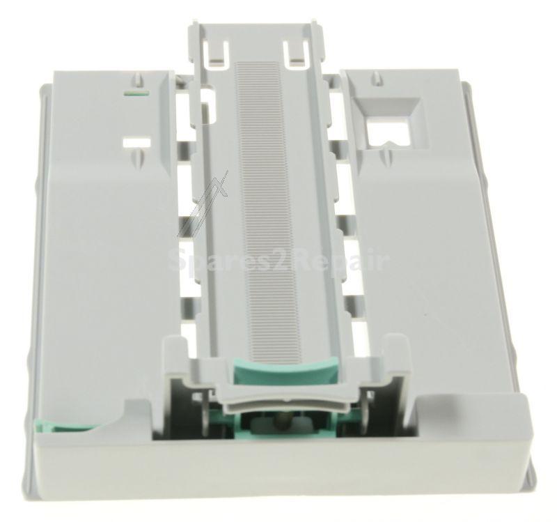 Samsung Guide Paper - Jc90-01105d Cassette Sub-guide Rear m4020 sec
