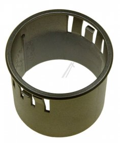 Bushing - C00313438 480121102715 Ring Push-push [Whirlpool Indesit]