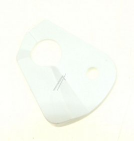 Catch - 2084479019 Closing Device White Left [Electrolux Aeg]