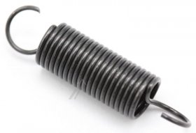 Drain Spring - 00632444 Spring [Bosch Siemens]