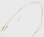 Temperature Sensor - Th(uk Brn+slim Gr_to_fon_ÇÇ_1050+850_c [Vestel]