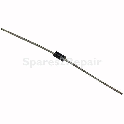 Grundig Diode - 303246r C00928384 Diode 1n5819