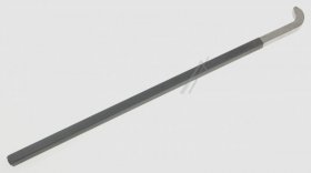 Tools - C00284699 482000072374 Tool For Washing Paddles Assembly [Whirlpool Indesit]