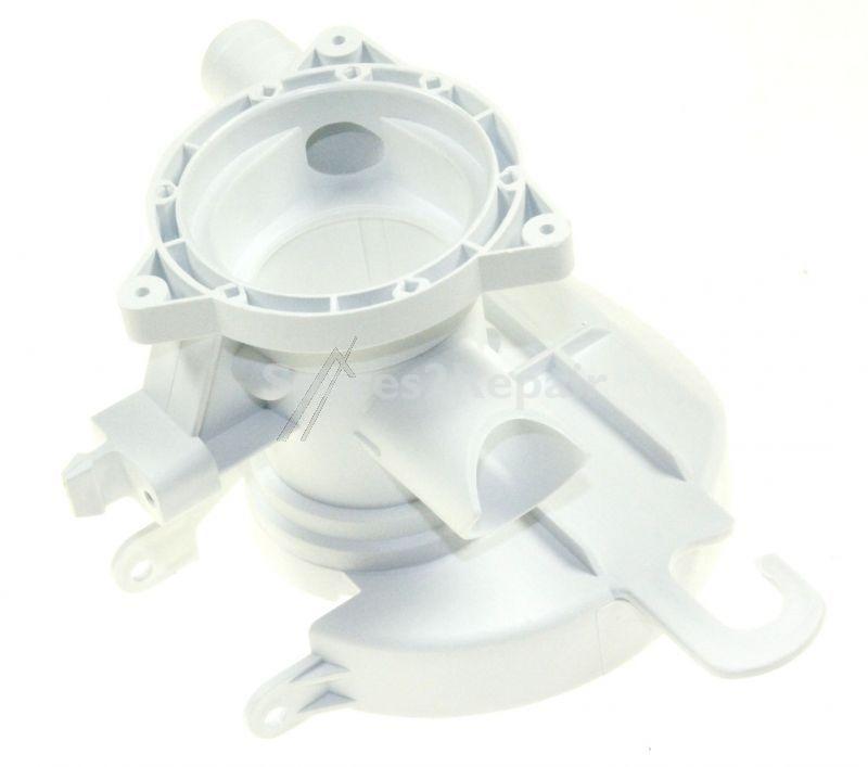 Hisense Gorenje Pump Housing - 169185 Filter Box