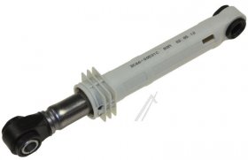 Samsung Dampers - Damper