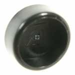 Foot - 1017197 Feet [Amica]