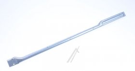 Fixings And Brackets - 41027368 Front Upper Crossbar China [Candy Hoover]