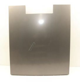 Door - 1518410205 C00875558 Beyond Outer Door [Arcelik]