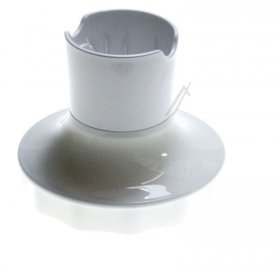 Philips Idler - 420303606171 Coupling Plastic