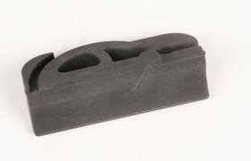 Segway Ninebot Fixings And Brackets - Ab 00 0012 82 Front Tube Frame Plug