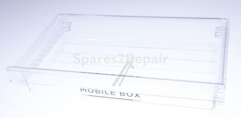 Freezer Drawer - 12131000091778 F Upper Drawer [Midea]