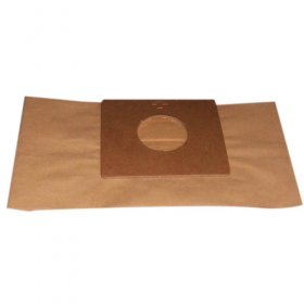 Vacuum Cleaner Bags - 3308350400 C00943642 Paper Vacuum Cleaner Bag [Arcelik]