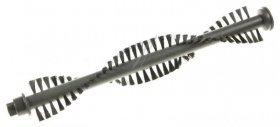 Vacuum Cleaner Nozzle - 00759312 Brush [Bosch Siemens]