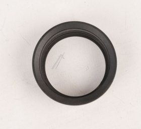 Egret Spacer - 10100179 Lower Spacer