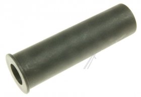 Button - 3305898201 Knob Black [Electrolux Aeg]