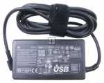 Hewlett Packard Plug in Transformer - L67440-001 Plug-in Transformer