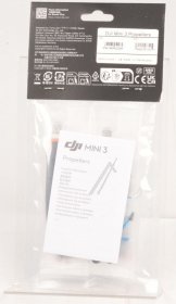 Dji Fan Blades - Cp ma 00000593 01 Propeller For Dji Mini 3