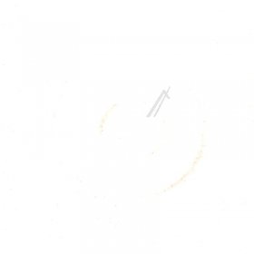 Kuppersbusch Washer - 547596 Washer