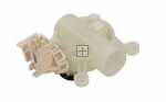 Valve - 32060779 Sump Assembly [Vestel]
