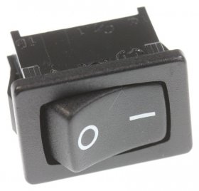 Switch - 8996698086510 Switch [Electrolux Aeg]