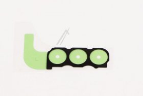 Samsung Adhesive Foil - Gh02-23906a Tape Double Face-cam Deco Main