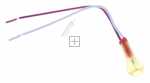 Filament Lamp - 1046018 Glow Lamp [Amica]