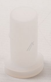 Segway Ninebot Rubber Bushing - Cb 03 01 4177 00 Bundle Sleeve Long Zt3 Pro