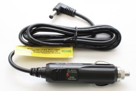 Express Luck Europe Car Charger Lead - 306150jk12301504 Car Charger