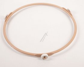 Driver Unit Disc Table - 12044251 Ring-turntable [Bosch Siemens]