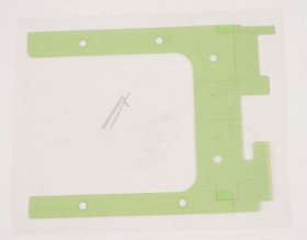 Samsung Adhesive Foil - Gh02-26602a Tape Double Face-front Mid
