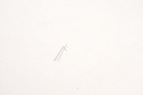 Vestel Smd fuse - 30087974 Fuse Safe Smd 3a 32vdc 0603