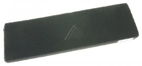 Carbon Filter - 34957 Activated Carbon Filter [Sogedis]