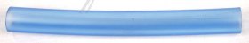 Hose - 42305511 Hose D12*3*160 Pvc Without Cord [Vestel]