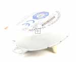 Electrolux Aeg Motor Rotary Disks - Tyj50-8a7f 50283952005 Motor turntable