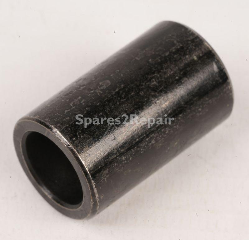 Egret Spacer - 10100303 Abstandshulse Vorne Mitte