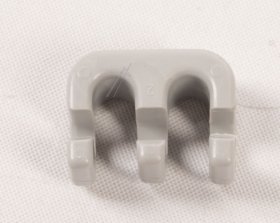 Samsung Bracket - Dd61-00681b Holder Tine-up Dw7000b Pom Clear Gray