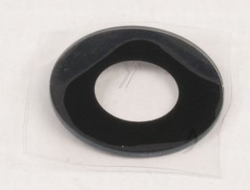 Samsung Camera Glass - Gh81-24375a Svc Jdm-etc_lens_rear_main_cam_sm-a057