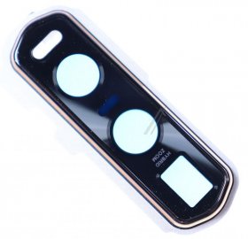 Oppo Camera Glass - 4903809 Rear Camera Lens Find X2 Pro Automobili Lamborghini Edition