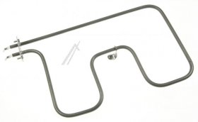 Element - 49008546 Heater [Candy Hoover]