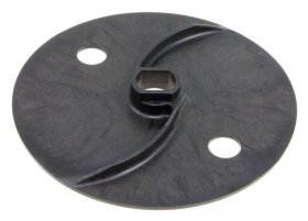 Robot Coupe Friction Disc - 102690s Drain Disc