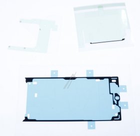 Samsung Adhesive Foil - Gh82-33544a A-s Repair Kit-oled(comm) sm-s928