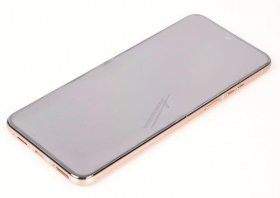 Motorola Display Unit - 5d68c29812 Xt2551 Tp Lcm Assembly Mountain Trail Cs