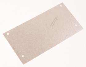 Katro Insulation Sheet - D137010099 Mica Plate 240*120*0 5mm