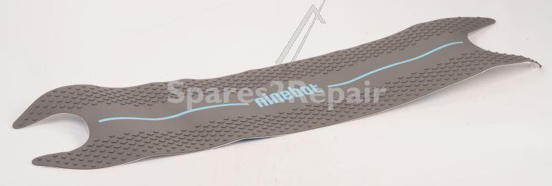 Segway Ninebot Support Plate - Ab 50 0022 88 Foot Pad G30d Audi