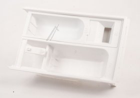 Hisense Gorenje Detergent Case - Hk1992955 Soapbox Asm