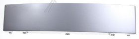 Foot - 1173372226 Plinth grey inox [Electrolux Aeg]