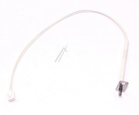 Temperature Sensor - 11201007000271 Room Temperature Sensor [Midea]