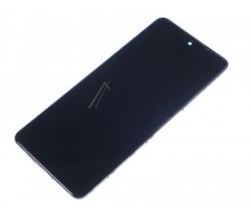 Oneplus Display Unit - 1001100068 621029000014 Screen Op Nord Ce 3 Lite